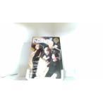 fe желтохвост 2017 год 3 месяц 2017 год 3 месяц 1 день выпуск 