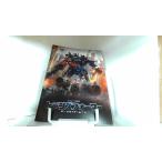  Transformer темный боковой * moon 2011 год 7 месяц 29 день выпуск 