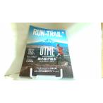 RUN+TRAIL vol.29 2018 год 2 месяц 27 день выпуск 