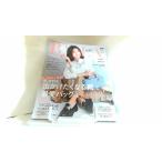 BAILA 2022 год 10 месяц номер 2022 год 8 месяц 28 день выпуск 