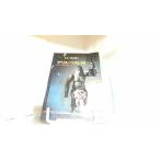  Alice * лучший 50 гитара .. язык .