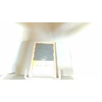  японская история внизу Inoue Kiyoshi 1966 год 10 месяц 15 день выпуск 