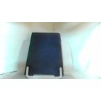  Rocket авиация ..1944 год 12 месяц 10 день выпуск 