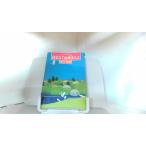  страна ... гора река ........ природа журнал 1978 год 3 месяц 16 день выпуск 