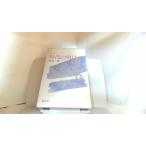  поэзия сборник времена. открытие person осень ..1994 год 10 месяц 10 день выпуск 