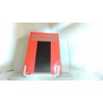  реклама . оценка 2001 год 1 месяц номер 2001 год 1 месяц 1 день выпуск 