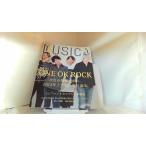 MUSICA 2013 год 9 месяц номер 2013 год 9 месяц 15 день выпуск 