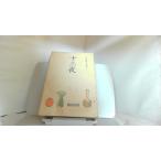  10 три ночь flat гора колокольчик женщина . сборник 1983 год 9 месяц 16 день выпуск 