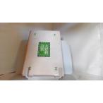  Oono новый поэзия сборник 1972 год 4 месяц 10 день выпуск 