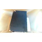  изучение фирма английский язык . словарь 1940 год 1 месяц 20 день выпуск 