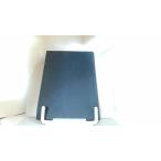  шесть .. передний и задний (до и после) Takasaki правильный превосходящий 1944 год 5 месяц 20 день выпуск 