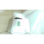 New Paradium специальный выпуск : стандарт. поколение . плата 2000 SPRING