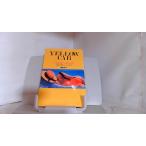  желтый кабина [ Narita . скол ... женщина ..] Ieda Shoko 1992 год 2 месяц 14 день выпуск 