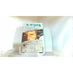  белый стена. .. человек J*M* Gin meru1982 год 4 месяц 1 день выпуск 