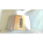 ..-. восток .- внизу 1972 год 2 месяц 25 день выпуск 