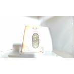 ..-. восток .- сверху 1972 год 7 месяц 15 день выпуск 