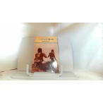  Вьетнам эта love .......1965 год 12 месяц 15 день выпуск 