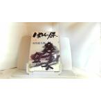 .ke. сверху шт Shiba Ryotaro 1973 год 9 месяц 30 день выпуск 