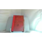  Funahashi Seiichi сборник Shinchosha 1960 год 1 месяц 20 день выпуск 