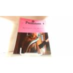 &Premium 2014 год 1 месяц номер 2013 год 11 месяц 20 день выпуск 