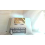  Hokkaido ...... история . рисовое поле один дорога 1988 год 3 месяц 22 день выпуск 