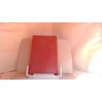  futoshi flat регистрация Kawade книжный магазин новый фирма 1963 год 1 месяц 15 день выпуск 