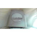  Perry Япония .. регистрация 1985 год 10 месяц 25 день выпуск 