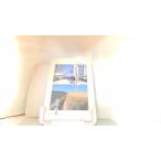  сверху сельское хозяйство жизнь ..... конец дерево . мужчина 2001 год 1 месяц 28 день выпуск 