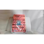  Fukuzawa .. Савада .1979 год 6 месяц день выпуск 