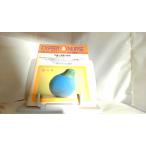  Expert медсестра 1985 год 5 месяц номер 1985 год 5 месяц 1 день выпуск 