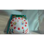 ko. моти .......2016 год 12 месяц 