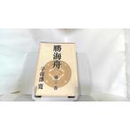 . море лодка третий шт ....1968 год 11 месяц 10 день выпуск 