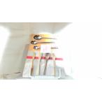 u.. используя .. кухня инструмент Oohashi Ayumi 2004 год 8 месяц 12 день выпуск 