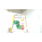 . ....... хорошо .. Note 