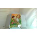 ... Golf Club. магия. трость 1992 год 8 месяц 13 день выпуск 