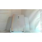 . сборник красота день Ono Sakura .1983 год 4 месяц 25 день выпуск 