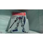 GUNDAM WEAPONS3 Mobile Suit Gundam 1992 год 12 месяц 11 день выпуск 