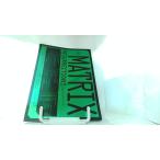 THE MATRIX RESURRECTIONS 2021 год 12 месяц 17 день выпуск 