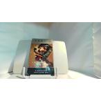  предупреждение . человек Agatha * Christie 1969 год 1 месяц 25 день выпуск 