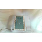  японская история сверху Iwanami новая книга 