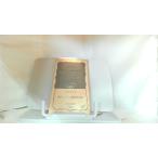  юг vetonam война . армия регистрация Iwanami новая книга 1966 год 7 месяц 10 день выпуск 