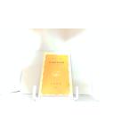 .. система .... группа Iwanami новая книга 1978 год 6 месяц 28 день выпуск 