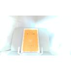  новый * gun. знания Iwanami новая книга 1978 год 11 месяц 20 день выпуск 