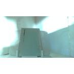  женщина письмо ..1967 год 7 месяц 20 день выпуск 