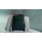 ... через . три дерево стол 1973 год 9 месяц 30 день выпуск 