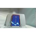  язык .. корзина философия три дерево Kiyoshi 2015 год 12 месяц 31 день выпуск 