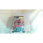 wa......1968 год 7 месяц 1 день выпуск 