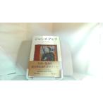  Jean n*daruk1984 год 6 месяц 20 день выпуск 