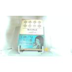  источник . история внизу шт .....1965 год 9 месяц 5 день выпуск 