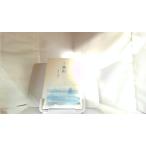 . сборник . криптомерия . река . прекрасный .2006 год 6 месяц 14 день выпуск 